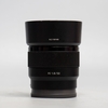 sony-50mm-f1-8-fe-50-1-8-20591