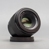 sony-50mm-f1-8-fe-50-1-8-20591