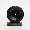 sony-50mm-f1-8-fe-50-1-8-20591