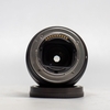 sony-50mm-f1-8-fe-50-1-8-20591