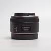 canon-ef-50mm-f1-8-stm-50-1-8-20604
