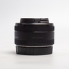 canon-ef-50mm-f1-8-stm-50-1-8-20604
