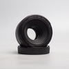 canon-ef-50mm-f1-8-stm-50-1-8-20604