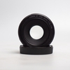 canon-ef-50mm-f1-8-stm-50-1-8-20604