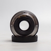 canon-ef-50mm-f1-8-stm-50-1-8-20604