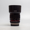 rokinon-samyang-50mm-f1-2-mf-m43-sony-e-crop-50-1-2-20606