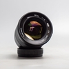 rokinon-samyang-50mm-f1-2-mf-m43-sony-e-crop-50-1-2-20606