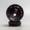 rokinon-samyang-50mm-f1-2-mf-m43-sony-e-crop-50-1-2-20606