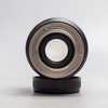 rokinon-samyang-50mm-f1-2-mf-m43-sony-e-crop-50-1-2-20606