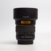 rokinon-samyang-85mm-f1-4-eos-85-1-4-20603