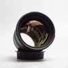 rokinon-samyang-85mm-f1-4-eos-85-1-4-20603