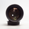 rokinon-samyang-85mm-f1-4-eos-85-1-4-20603
