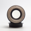rokinon-samyang-85mm-f1-4-eos-85-1-4-20603