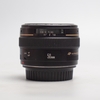 canon-50mm-f1-4-usm-50-1-4-20584