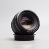 canon-50mm-f1-4-usm-50-1-4-20584