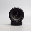 canon-50mm-f1-4-usm-50-1-4-20584
