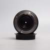 canon-50mm-f1-4-usm-50-1-4-20584