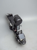 tay-cam-gimbal-dji-rs-4-ronin-sc-4-20616