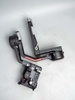 tay-cam-gimbal-dji-rs-4-ronin-sc-4-20616