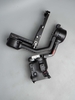 tay-cam-gimbal-dji-rs-4-ronin-sc-4-20616