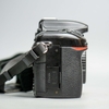 nikon-d7500-sp-20611