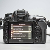 nikon-d7500-sp-20611