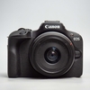 canon-eos-r100-kem-kit-18-45-20617