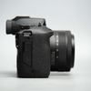 canon-eos-r100-kem-kit-18-45-20617