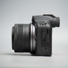 canon-eos-r100-kem-kit-18-45-20617