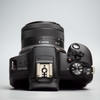 canon-eos-r100-kem-kit-18-45-20617