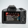 canon-eos-r100-kem-kit-18-45-20617