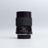 jc-penney-135mm-f2-8-mf-md-135-2-8-926361