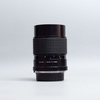 jc-penney-135mm-f2-8-mf-md-135-2-8-926361