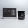 voigtlander-nokton-40mm-f-1-2-aspherical-19637