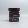 voigtlander-nokton-40mm-f-1-2-aspherical-19637