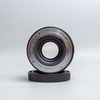 voigtlander-nokton-40mm-f-1-2-aspherical-19637