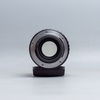 takumar-bayonet-135mm-f2-5-pk-135-2-5-19639