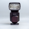 flash-sony-hvl-f60m-19682