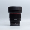 rokinon-samyang-af-14mm-f2-8-for-sony-e-14-2-8-19686