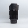 sony-zeiss-50mm-f1-4-za-planar-t-fe-50-1-4-19701