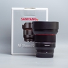 rokinon-samyang-af-14mm-f2-8-for-sony-e-14-2-8-19708