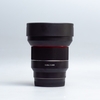 rokinon-samyang-af-14mm-f2-8-for-sony-e-14-2-8-19708