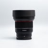 rokinon-samyang-af-14mm-f2-8-for-sony-e-14-2-8-19715