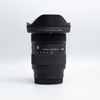 sigma-16-28mm-f-2-8-dg-dn-for-sony-e-16-28-2-8-19714