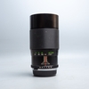 vivitar-200mm-f3-5-telephoto-om-200-3-5-19832