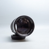 vivitar-200mm-f3-5-telephoto-om-200-3-5-19832