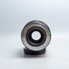 vivitar-200mm-f3-5-telephoto-om-200-3-5-19832