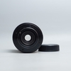 centon-70-210mm-f4-5-6-m42-70-210-4-5-5-6-19943