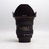 tokina-12-24-f4-af-nikon-hkg