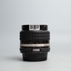 nikon-24mm-f2-0-ais-mf-24-2-0-12412